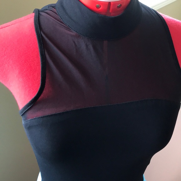 Forever 21 dress - Picture 2 of 5